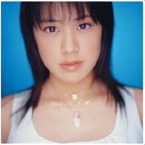 排球女將[日本2005年上戶彩主演電視劇]