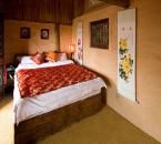 麗江束河家有傻犬客棧