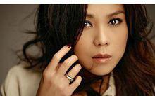 可愛[蔡健雅歌曲]