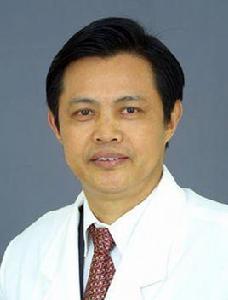 陳華德[廣東省人民醫院主任醫師]