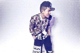 洋貨[甦醒2014單曲]