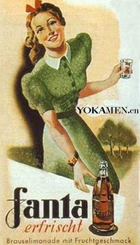 網路配圖 網路配圖