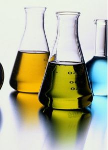 化學反應速率 化學反應速率