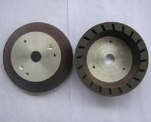 市豐澤區東梅樹脂工藝廠