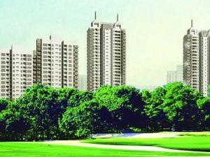 盤古天地 盤古天地