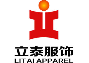 重慶立泰服飾集團 重慶立泰服飾集團