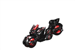 SD高達世界:三國創傑傳