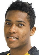 阿萊克斯&middot;桑德羅