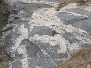 分段採樣 分段採樣