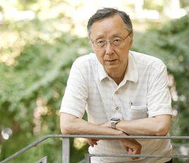 三島憲一 三島憲一