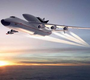 最大使用馬赫數 最大使用馬赫數