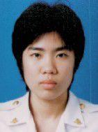 莎拉麗·桑松卡姆 莎拉麗·桑松卡姆