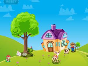 農場設計師 農場設計師