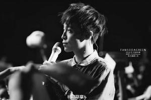 夏一首情歌 夏一首情歌