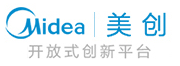 美的開放式創新平台 美的開放式創新平台
