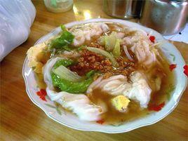 潮式腸粉 潮式腸粉