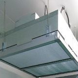 層流冷卻 層流冷卻