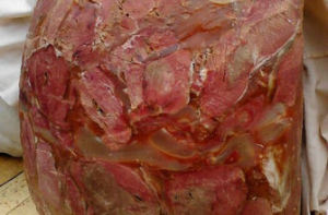 小車牛肉 小車牛肉