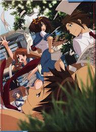 天天日記 天天日記