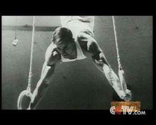 維克托&middot;伊凡諾維奇&middot;朱卡林