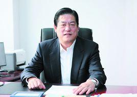 鄭立新[工業和信息化部新聞發言人]