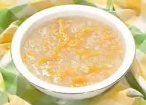 桔絡明骨 桔絡明骨