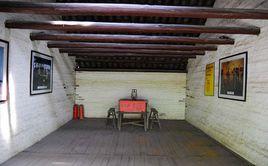 葉家祠[湖南株洲葉家祠（即水口葉家祠）]