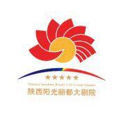 陽光麗都大劇院 陽光麗都大劇院