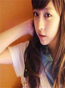 請你讓我守護你 請你讓我守護你