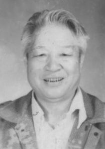 肖玉[南京美女副行長]