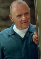 紅龍[2002年安東尼&middot;霍普金斯主演的電影]