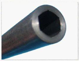 低屈服點鋼 低屈服點鋼