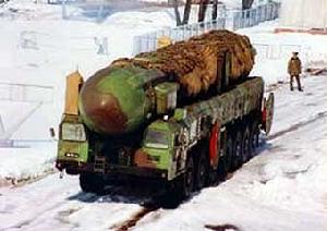 2005年5月5日 2005年5月5日