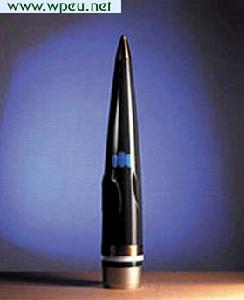 芬蘭155K-98牽引榴彈炮