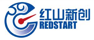 北京紅山新創科技有限公司