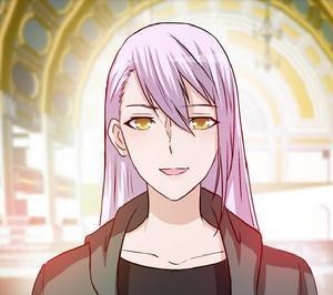 重生之都市修仙[大行道動漫製作的漫畫]