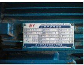 電機級數 電機級數