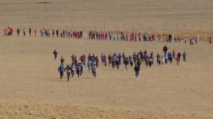 巴彥寶力皋嘎查村 巴彥寶力皋嘎查村