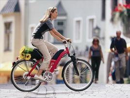 lifestyle[生活方式]