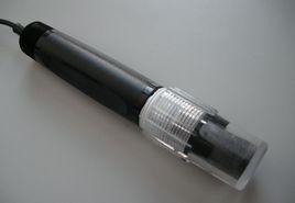 複合電極 複合電極