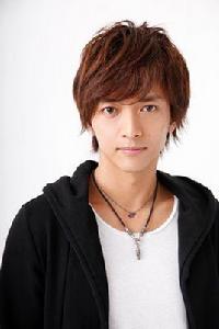 森本亮治 森本亮治