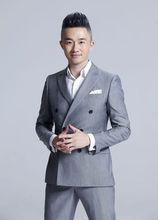 天籟之戰第一季