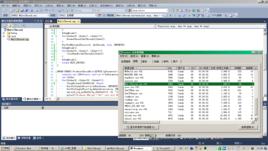 CreateThread CreateThread