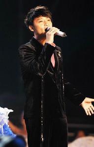 第16屆金雞百花電影獎