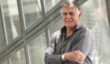 達尼埃爾&middot;謝赫特曼