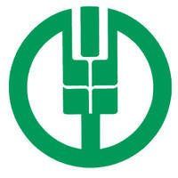 專業銀行 專業銀行