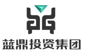 藍鼎投資集團 藍鼎投資集團