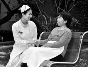 醫學人文精神 醫學人文精神