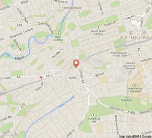 喜來登水療大酒店