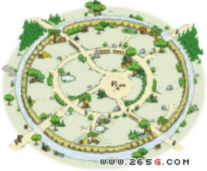 條頓諸民族 條頓諸民族